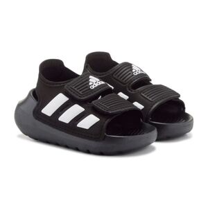 Adidas Altaswim Water Sandal Size 5k